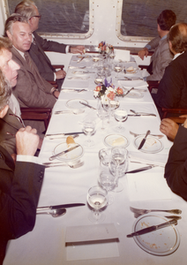 20232232 Moerdijkbrug, 1978-10-11